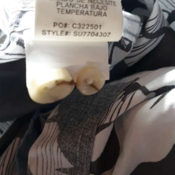 Jack Oneil COLLECTION XXL Hawaiian cruise - Picture 5 of 5